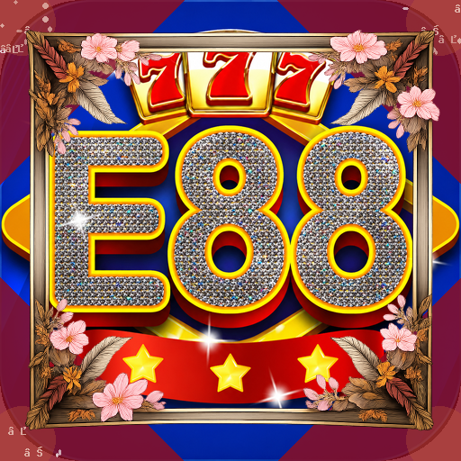 e88 — galeri pratinjau Resmi APK