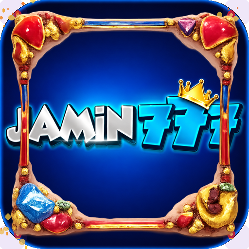 jamin777 — mitra unggulan